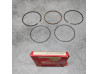 Segment cote standard 64.5mm Honda 13011-438-004