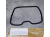 Joint cache culbuteur Honda CB125T CM125C - Réf. 12391-399-000