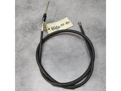 Câble de frein avant Honda DAX Chaly 45450-126-650