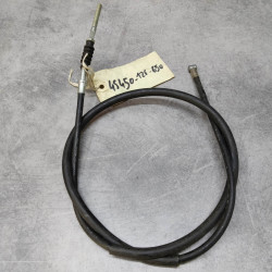 Câble de frein avant Honda DAX Chaly 45450-126-650