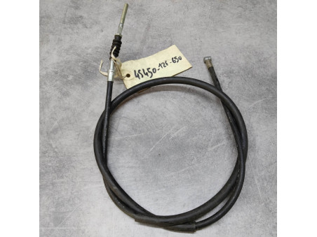 Câble de frein avant Honda DAX Chaly 45450-126-650