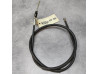 Câble de frein avant Honda DAX Chaly 45450-126-650