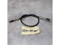 Câble décompresseur Honda 28291-KA7-000 | Pièce moto