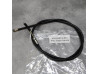 Câble frein avant Honda XL500R XLR500 - Réf. 45450-MC4-000