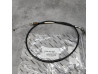 Cable de gaz retour ADAPTABLE XL250 motosport HONDA 17920-329-000P