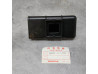 Boîte à outils neuve Honda 83501-115-000 NOS