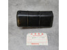 Boîte à outils neuve Honda 83501-115-000 NOS
