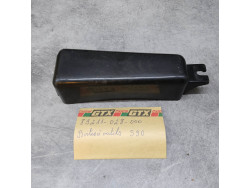 Bac boîte à outils Honda S90 N.O.S – Réf. 89211-028-000