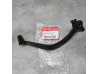Levier de frein Honda MSX 125 Grom 2017-2021 - Réf. 46500-K26-C00
