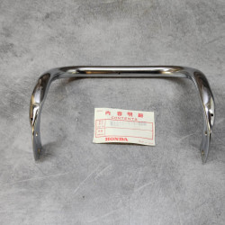 Poignée Passager Honda C72 C77 C78 N.O.S. 81211-271-000