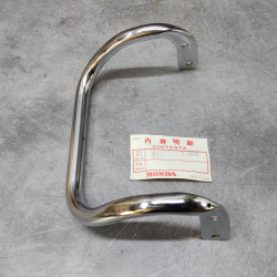 Poignée Passager Honda C72 C77 C78 N.O.S. 81211-271-000