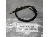 Câble décompresseur Honda CT185 XL185 - Réf. 28291-KA2-000