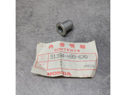 Bague de pivot HONDA TRX250 51394-HB9-670