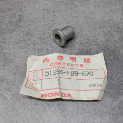 Bague de pivot HONDA TRX250 51394-HB9-670