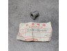 Bague de pivot HONDA TRX250 51394-HB9-670