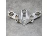 Té de fourche Honda XL125V Varadero Neuf 53300-KPC-640