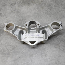 Té de fourche Honda XL125V Varadero Neuf 53300-KPC-640