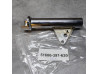 Patte phare gauche Honda CG125K1 - Réf. 51606-397-620