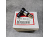Moteur de papillon Honda NT700V Deauville 16430-MEW-921