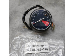 Compte tours Honda CB250 CB350 K0 – Réf. 37240-286-018