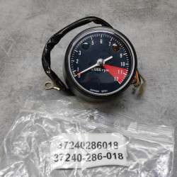 Compte tours Honda CB250 CB350 K0 – Réf. 37240-286-018