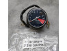 Compte tours Honda CB250 CB350 K0 – Réf. 37240-286-018