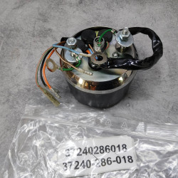 Compte tours Honda CB250 CB350 K0 – Réf. 37240-286-018