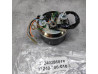 Compte tours Honda CB250 CB350 K0 – Réf. 37240-286-018