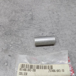 Entretoise Fourche Honda 51486-KV3-700 CBR400RR NSR125f