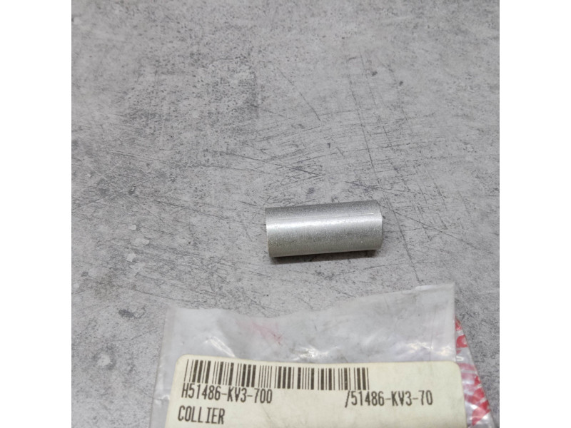 Entretoise Fourche Honda 51486-KV3-700 CBR400RR NSR125f