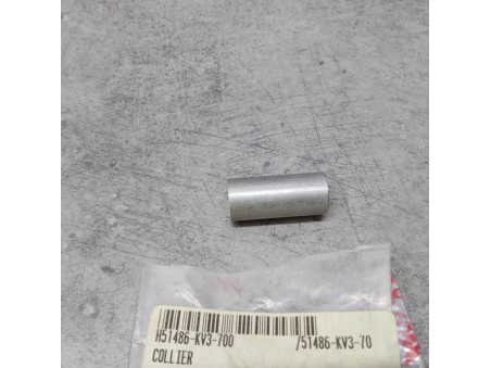 Entretoise Fourche Honda 51486-KV3-700 CBR400RR NSR125f