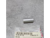 Entretoise Fourche Honda 51486-KV3-700 CBR400RR NSR125f