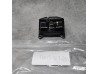Cuve carburateur neuve Honda CB250G CB360G militaire