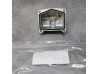 Cuve carburateur neuve Honda CB250G CB360G militaire