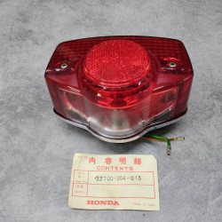 Feu arrière Honda 33700-354-613 – Pièce neuve
