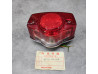 Feu arrière Honda 33700-354-613 – Pièce neuve