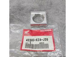 Bague Axe Arrière Honda CR125 2000-2001 | Réf. 42305-KZ4-J20