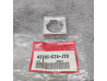 Bague Axe Arrière Honda CR125 2000-2001 | Réf. 42305-KZ4-J20