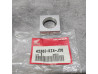 Bague Axe Arrière Honda CR125 2000-2001 | Réf. 42305-KZ4-J20