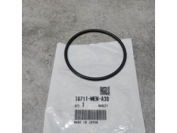 Joint torique HONDA 3.7 x 79.9 CRF250 16711-MEN-A30