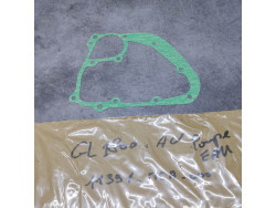 Joint Carter Transmission Honda GL1800 Gold Wing 11391-MCA-000