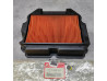 Filtre à air Honda VFR400 RVF400 – Réf. 17210-MR8-010