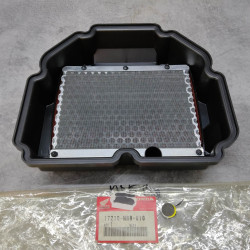 Filtre à air Honda VFR400 RVF400 – Réf. 17210-MR8-010