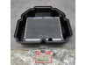Filtre à air Honda VFR400 RVF400 – Réf. 17210-MR8-010