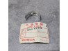 Coussinet de vilebrequin Honda 13316-422-003