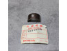 Coussinet de vilebrequin Honda 13316-422-003