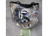 Optique de phare HONDA CBF 125 33110-KWF-951