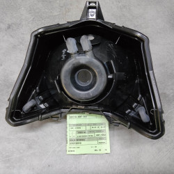 Optique de phare HONDA CBF 125 33110-KWF-951