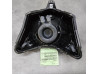 Optique de phare HONDA CBF 125 33110-KWF-951