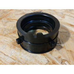 Pipe d'admission Honda GL1500 88/00 - Réf. 16211-MN5-000